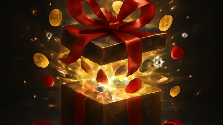 Understanding the Welcome Bonus at 7555TTT COM