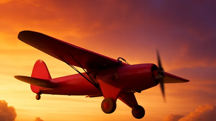 How to Play Aviator