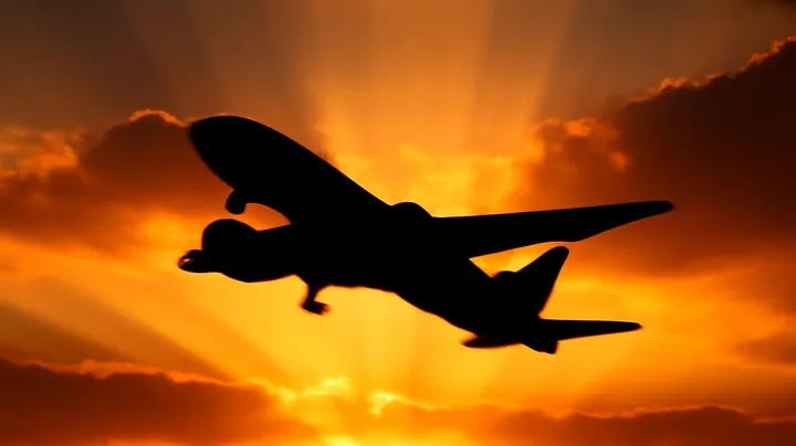 The Advantage of Mobile Aviator Gaming