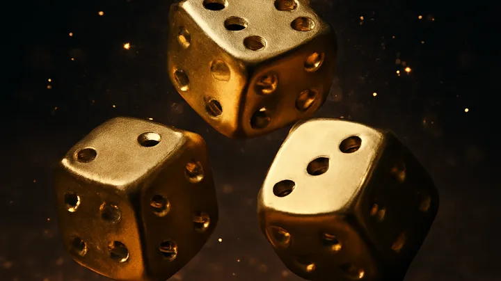Diverse Game Categories for Every Player