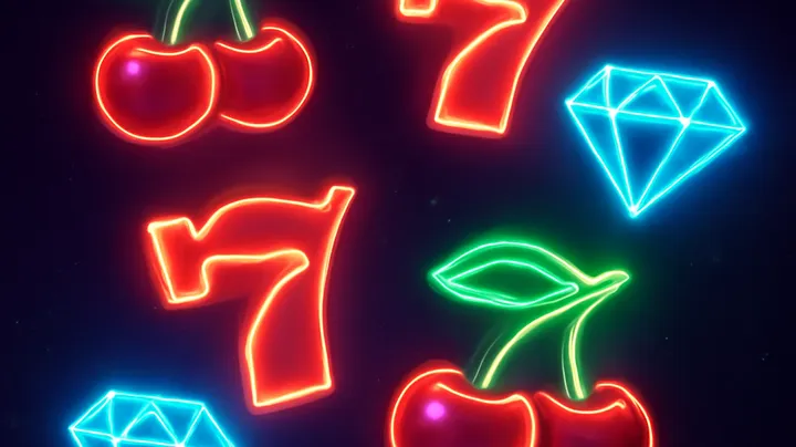 Discover Popular Slot Games at 7555TTT COM