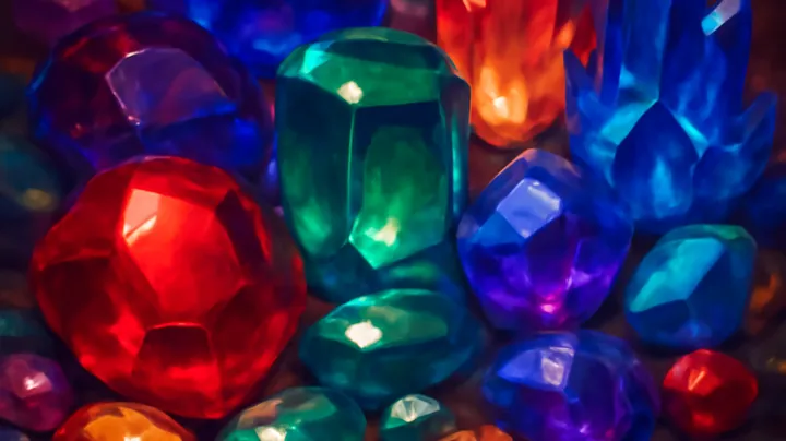 Maximize Fun with Free Spins and Bonuses