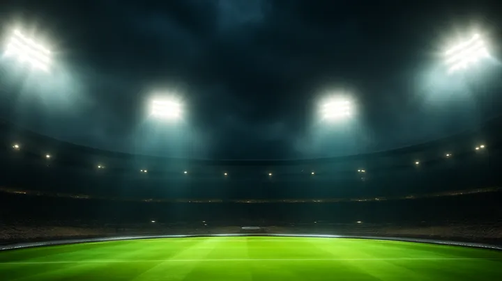 Understanding Live Betting Features