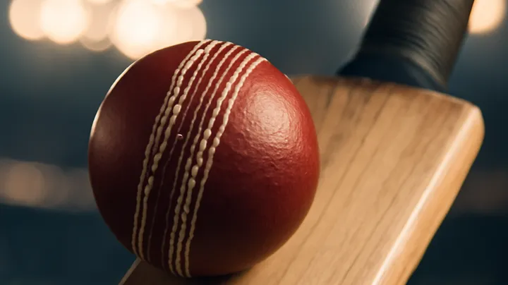 Explore Cricket and Football Betting