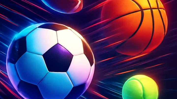 Betting Odds and Markets Explained