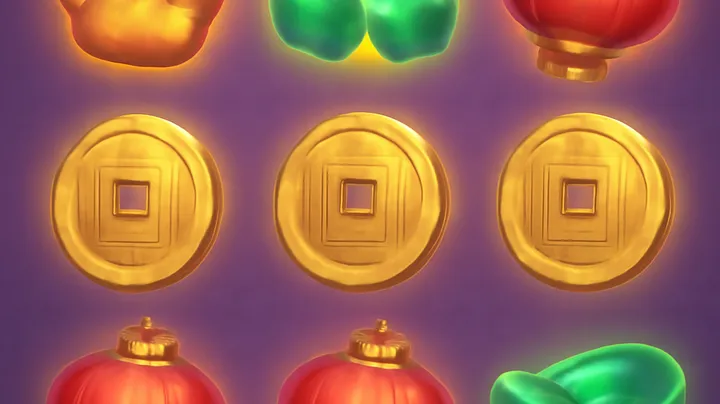 Crazy Time Bonus Rounds Explained