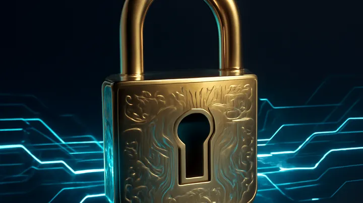 Enhanced Security Features at 7555TTT COM